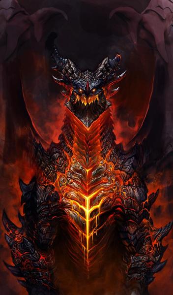 world of warcraft arthas wallpaper. of World of Warcraft: